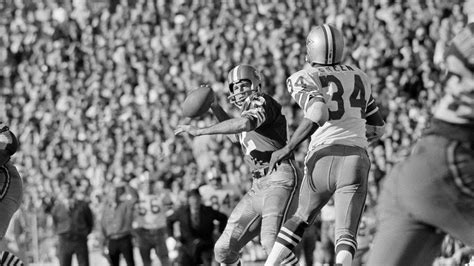 Dallas Cowboys vs. San Francisco 49ers: History of .